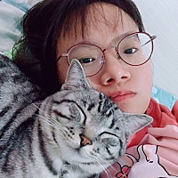 这个月生化了，7🈷️22号排卵日🈶️没有同期的姐妹一起交流心得呀！