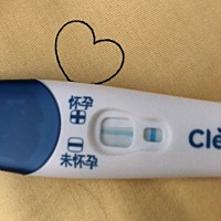 明天继续测试。