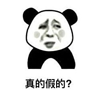 妊娠纹通常在怀孕6个月左右的时候出现,一旦出现就难以消退。对抗妊娠纹的最佳方法应该是预防妊娠纹的出...