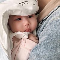 🥰在产后42天体检时，我也像很多新手麻麻一样不知道体检到底去社区医院还是医院检查?有哪些项目?收费...