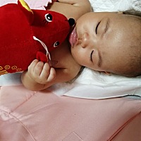 为什么做父母的做什么都觉得自己是对的，做什么从来不会顾及子女的感受，子女就得按照她们心里行事吗？...