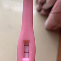 大宝从出生就我一个人没日没夜的带，老公要上班挣钱，公婆也要上班，自己熬到宝宝这么大又意外怀孕了，...