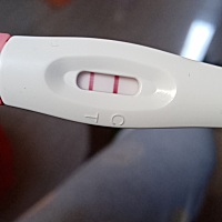 欢迎欢迎欢迎