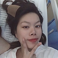宫缩了两天，终于忍不住提前5天出来啦~👼 13号晚上隔十几分钟痛一次，14号白天正常，中午有点见红，以...