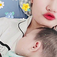 我们今天已经56天了