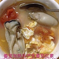 男人的精Z是决定未来孩子健康与否的关键。想怀孕，而且还想顺利怀男宝宝，就必须提前做好准备--调理精Z-...