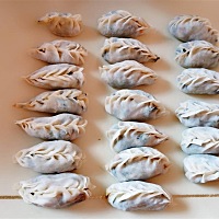 感觉怎样呢