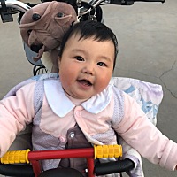 终于可以去玩啦