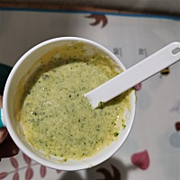 六个月宝宝可以这样吃吗