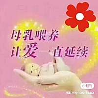 绿色大便有几种可能 1.婴儿肠蠕动过快，是产生绿色大便的常见原因 2.乳品中含有丰富的铁，未能及时完全...