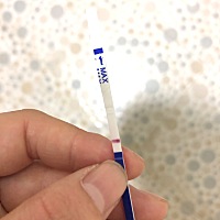 13号刚刚好一个月来月经，其实每个月都很准时一个月，就上个月推迟了5天。排卵期每天都有和老公同房，今...
