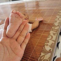 产后胸骨痛，怎么办？该如何应对，会不会永远都痛