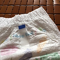 这兰标是什么意思与用途的呢？？