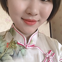 当自己都忍不住爱上自己的时候，何愁没有人爱呢？任何时候都不要放弃让自己变美的机会、