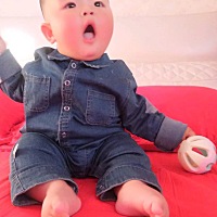 晚上好啊！仙女姐姐们😄