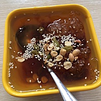 不知道多久才能测出来