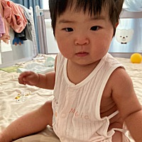 接上篇没有发完的照片