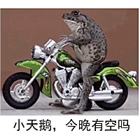 哭唧唧～本来奶水很多 这两天莫名其妙就没什么奶水了 我宝宝饿的一直吃都没什么奶水 幸亏之前存了奶 这...
