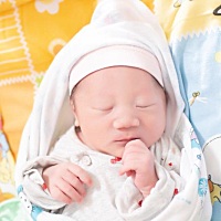 人人都说是毛毛最终还是没能翻盘🤣🤣