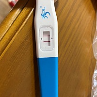 宝妈们，这是一还是二啊？