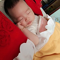 这几天奶水我感觉少了很多了 我看宝们说吃母鸡会会回奶我已经吃了俩只了 不知道是不是吃了鸡的原因少了...