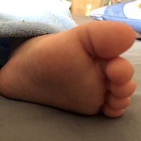 有了孩子后 好脾气都去了哪里？ 有了孩子后 我已不再是我自己！ 有了孩子后 有苦也有甜 ～～～