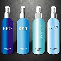 近些年来，精jing质量的下降导致越来越多的男性huan有不育，引起精zi质量下降的原因，有些是先天或后天...