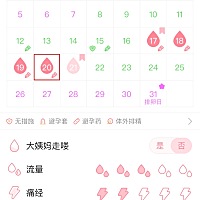 31号排卵的小姐姐有没有？？？接所有准妈妈好孕