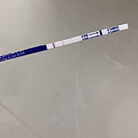 怀孕了吗。原本 明天来大姨妈。希望不要来 大姨妈