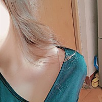 有没有备孕中，从排卵期同房后走路多一点就开始腰酸疼的，小腹偶尔还有隐隐的疼，有经验的姐妹能回复下...