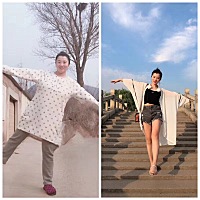 3个多月过来下了53感觉并没有姐妹们说的那么难呀，我不知道顺难的姐妹们是你们方法不对，还是不能坚持？...