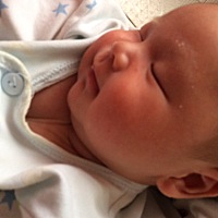 谁吃过中药催乳？有效果吗？