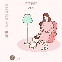我看有的宝妈给孩子补这些，吃那个好？都有什么作用？孩子多大就可以吃了呀？