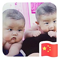 🍒自从小宝宝出生，父母最担心的就是宝宝生病，每次看到孩子因病痛无精打采的时候，就希望自己可以代...