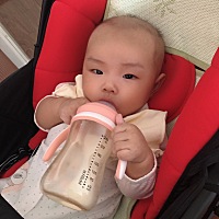 好喜欢你哦 💋😚