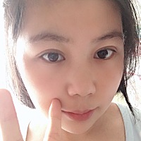 人生就像一场戏，因为有缘才相聚，相扶到老不容易，是否应该去珍惜，为了小事发脾气，回头想想又何必，...