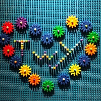 希望每一个宝宝都可以健康快乐 希望每一个爸爸妈妈都可以有足够的时间陪宝宝每一个瞬间 希望可爱的你长...