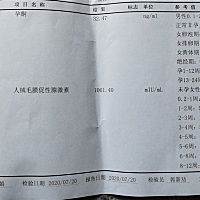 虽说是意外 可相信一切都是最好的安排🌻