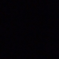 今天宝宝一直在闹腾，俩个宝宝都在闹腾不睡觉，老公来了句我这真的不是不帮你分担，而是无能为力，然后...