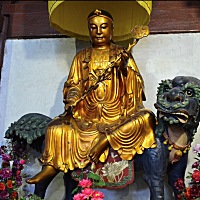 点.个赞、远离负面的情绪，活出开心的自己。 ​​​