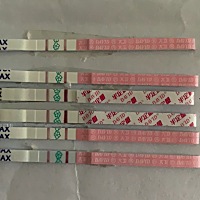 17号阳强，18号转弱，17，18，19，都安排了，准备25号测，希望好孕🙏🏻🙏🏻🙏🏻