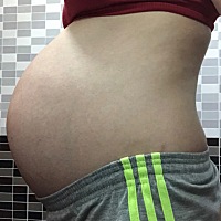 开奖啦，男孩