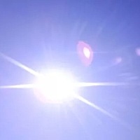 对于备孕中的夫妻来说，夏天最可怕的不是高温，而是高温对精zi质量的严重影响！！！到底是怎么一回事？ ...