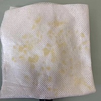 1、💞避免憋奶带来的胀痛  2、💞避免乳腺肿胀和乳汁淤积，乳腺淤堵时间长就会引起乳腺炎的发生   3...