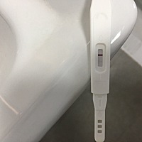 红杠还是不明显