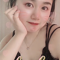 最漂亮的年纪我在怀孕生娃，现在生娃任务完成了，我只想漂亮