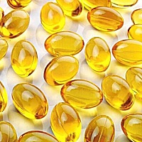 对于新生儿是否要补充维生素D，妈妈会有一些疑虑。因为听说纯母乳的宝宝前4个月不需要补充维生素D，真的...