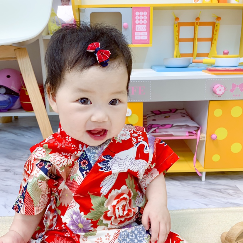这是修过的