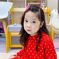 就算娃再好看 再懂事 只要不带把的 就是事？！ 我口丕！ 自己带就自己带咯 可是一天到晚在家也好抑郁 好...