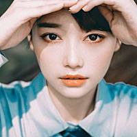 首先，根据我的之前经验，情况不同，母乳的保存期限也不相同。 通常，初乳（产后5天内挤出的乳汁）在27...